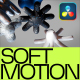 Soft Motion Typography | DR - VideoHive Item for Sale