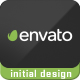 Envato Company Presentation - VideoHive Item for Sale