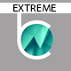 Extreme Sport - AudioJungle Item for Sale