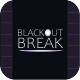 Blackout Break - HTML5 Game Template - CodeCanyon Item for Sale