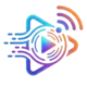 StreamCore - Native Android Stream App | IPTV/OTT Mobile Client Add-on - CodeCanyon Item for Sale