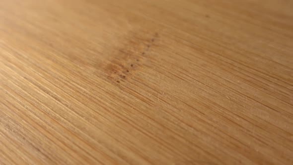 Wood Background