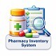 Pharmacy Management System - Python Desktop App with Database - CodeCanyon Item for Sale