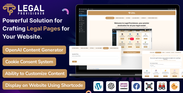 kamleshyadav-previewing