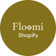 Floomi – Flower Store Shopify Theme OS 3.0 (Theme Block) - ThemeForest Item for Sale