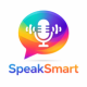 SpeakSmart - Complete Android English Learning App & Gamification - CodeCanyon Item for Sale