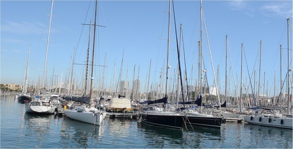 Yachts 2