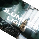 Premium Overlay Volumetric Light - VideoHive Item for Sale