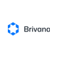 Brivana - Business Consulting Sketch Template - ThemeForest Item for Sale