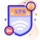 Reward VPN | Secure VPN & Fast VPN | Reward Lucky Wheel | Daily task | Offerwall | Admin panel - CodeCanyon Item for Sale