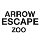 Arrow Escape: ZOO HTML5 Game (+Level Editor) - CodeCanyon Item for Sale