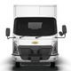 Chevrolet LCF Box 2026 - 3DOcean Item for Sale