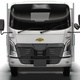 Chevrolet LCF Rigid Body Truck 2026 - 3DOcean Item for Sale