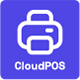 CloudPOS - Ultimate SaaS POS, Sales, Purchase & Inventory Management System - CodeCanyon Item for Sale