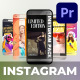 Morden Fashion Instagram - VideoHive Item for Sale