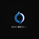 Silver Line Logo N1 - VideoHive Item for Sale