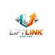 LiftLink Gyms Fitness Calculator – SwiftUI - CodeCanyon Item for Sale