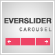 Everslider - Responsive jQuery Carousel Plugin - CodeCanyon Item for Sale