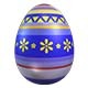Easter Egg - 3DOcean Item for Sale