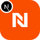 Preview icon