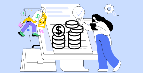 Metastake – Web3 HYIP Investment & P2P Trading Platform with Staking, KYC & Referral System