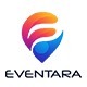 Eventara - Conference Event WordPress Theme - ThemeForest Item for Sale