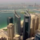 Skyline Dubai - VideoHive Item for Sale