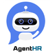 AgentHR – AI-Powered Recruitment & HR SaaS for Screening, Interviews & Hiring - CodeCanyon Item for Sale