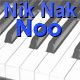 Nik Nak Noo - AudioJungle Item for Sale