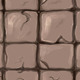 Stone Floor Tile V2 - 3DOcean Item for Sale
