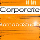 Corporate Disco - AudioJungle Item for Sale