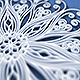 Quilling Snowflakes - VideoHive Item for Sale