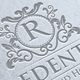 Redentos Logo - GraphicRiver Item for Sale