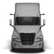 Freightliner Cascadia 126 Sleeper Cab 2026 - 3DOcean Item for Sale