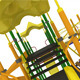 Child Park Area - 3DOcean Item for Sale
