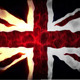 United Kingdom Flag (2 in 1) - VideoHive Item for Sale