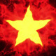Vietnam Flag - VideoHive Item for Sale