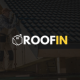 Roofin - Roofing Services Elementor Template Kit - ThemeForest Item for Sale