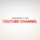 YouTube Intro - VideoHive Item for Sale