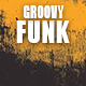 Cool Funky Groove