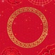Chinese New Year BG 2 HD - VideoHive Item for Sale