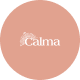Calma – Beauty Cosmetics & Makeup SkinCare WooCommerce WordPress Theme - ThemeForest Item for Sale