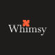 Whimsy - Digital & Creative Agency Elementor Template Kit - ThemeForest Item for Sale