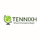 Tennixh - Tennis School & Club Elementor Template Kit - ThemeForest Item for Sale