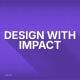 Shadow Text | Premiere Pro (MOGRT) - VideoHive Item for Sale