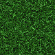 Tileable Grass Texture - 3DOcean Item for Sale
