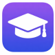 Kids Education AI — iOS Swift App - Firebase & StoreKit 2 - CodeCanyon Item for Sale