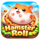 Hamster Game - HTML5 Game, Construct 3 - CodeCanyon Item for Sale