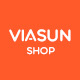 Viasun - Beauty Cosmetics & Makeup SkinCare WooCommerce WordPress Theme - ThemeForest Item for Sale