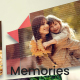 Unfold Photo Reveal Slideshow - VideoHive Item for Sale